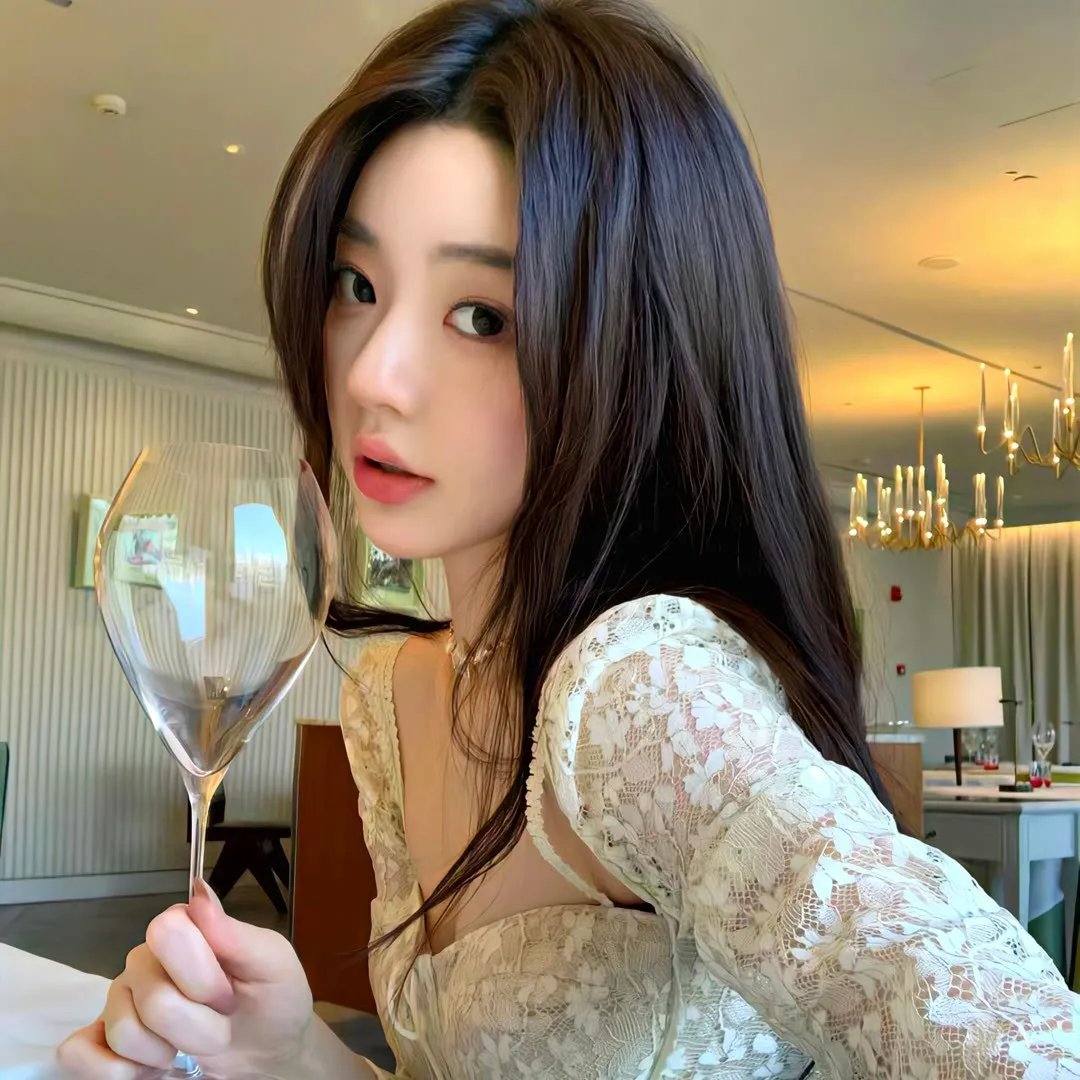 新蔷薇少女
