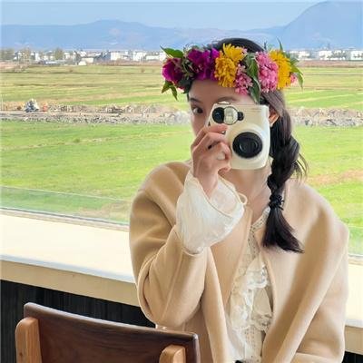 西游之双圣战神
