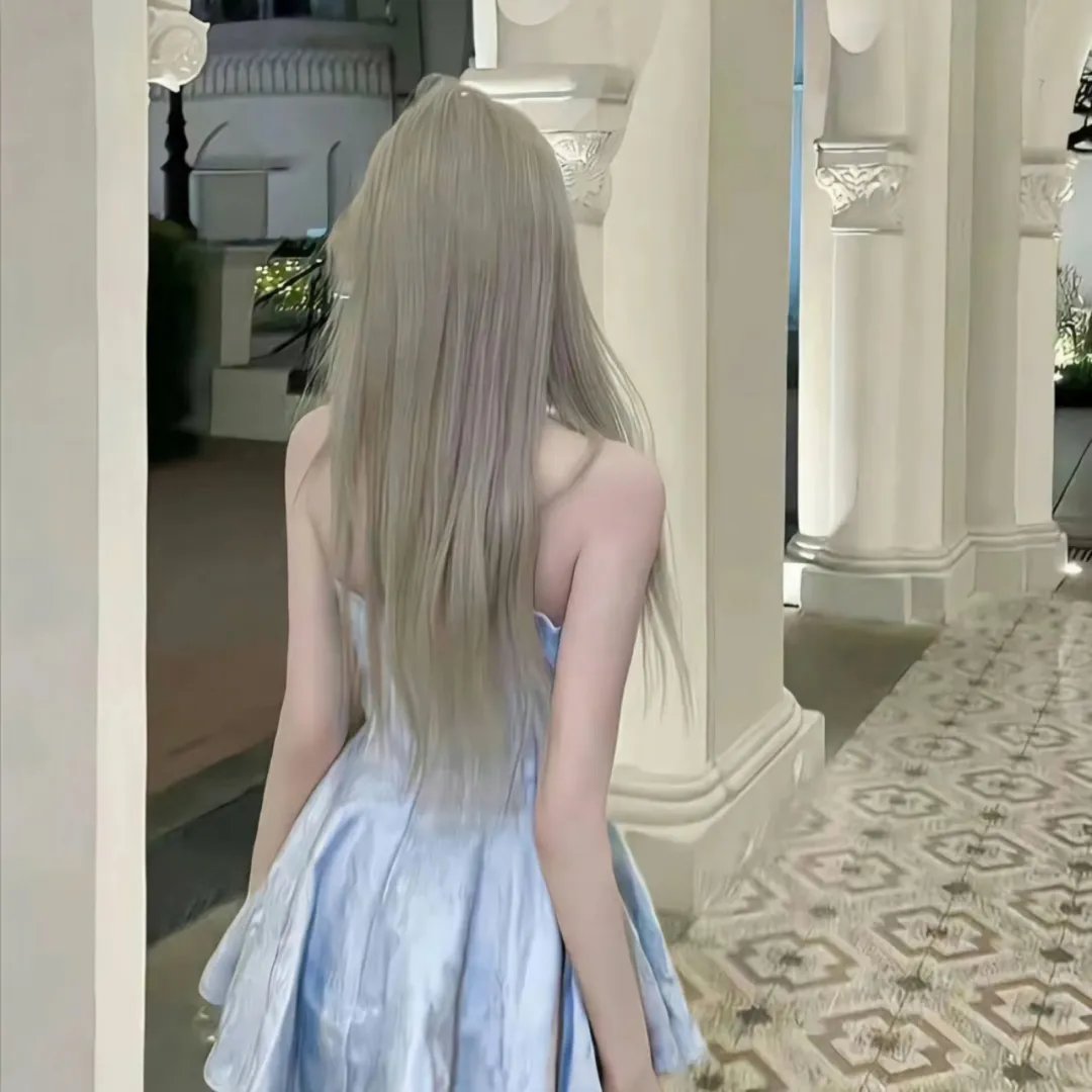 红灯