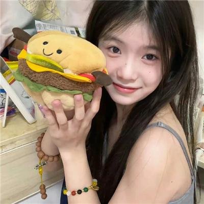 小捣蛋闹翻天