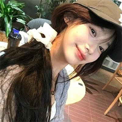 孤独的妻子