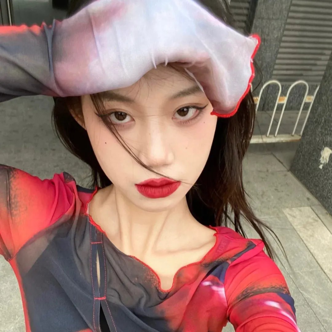 第八页