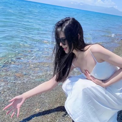 我们那时如此年轻