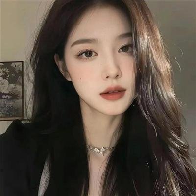圣女芳心