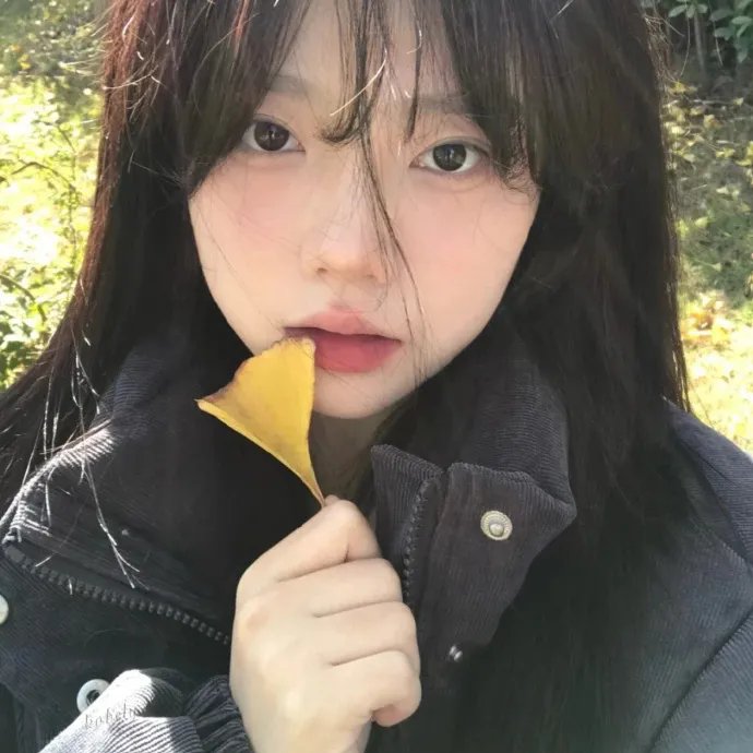 同窗的爱