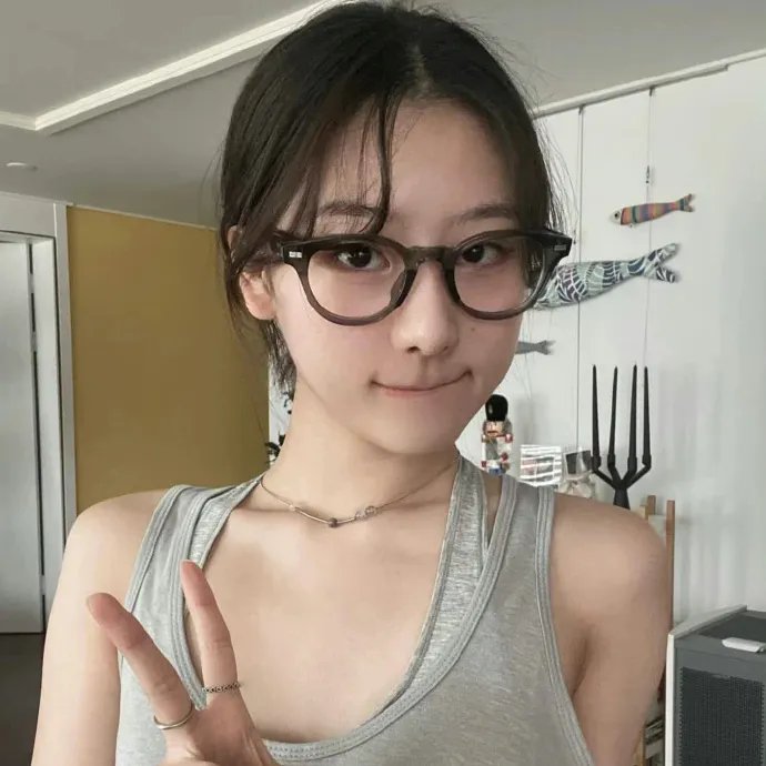 燃情四季