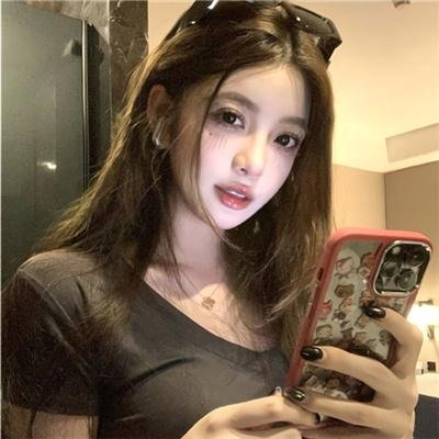 自杀森林