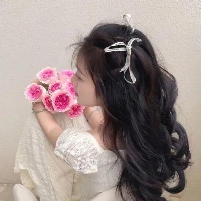 季风季节