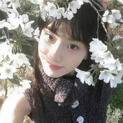 女警事业