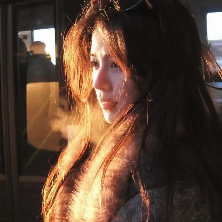 忘川茶舍之兽神诅咒