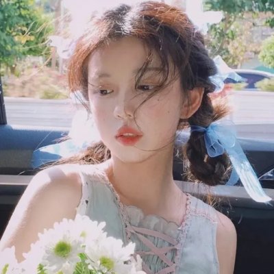 海角诗人