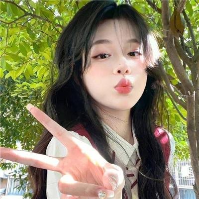 南拳王