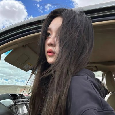 我的妄想症男友