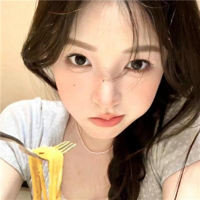 再见女郎