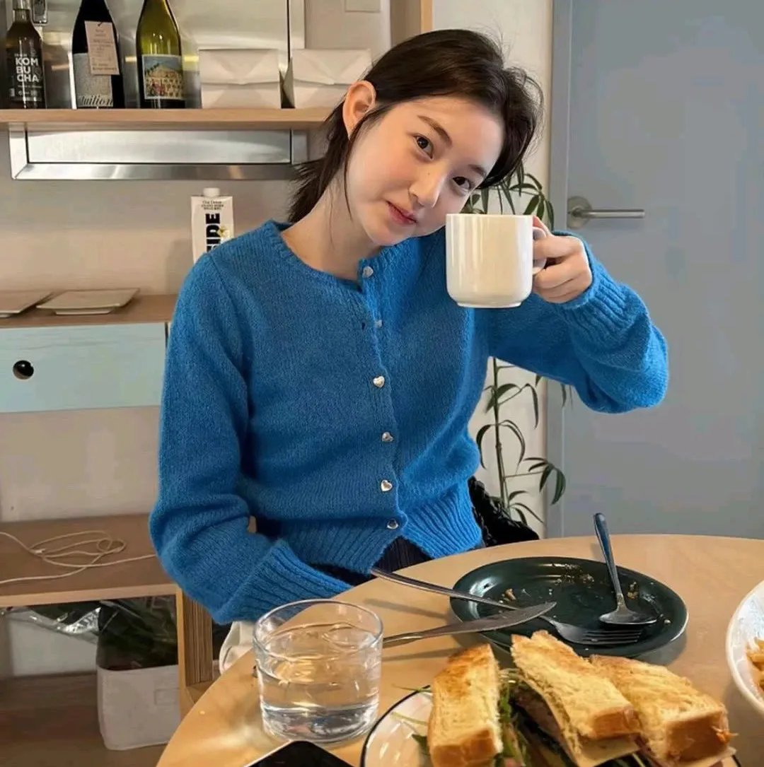 关键下一秒