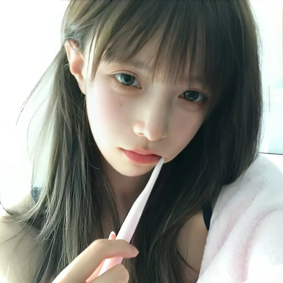 追你到天边