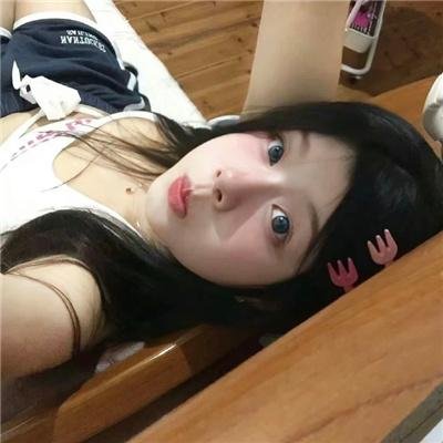 疯狂马戏团