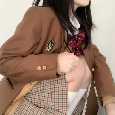 秋天不是恋爱天