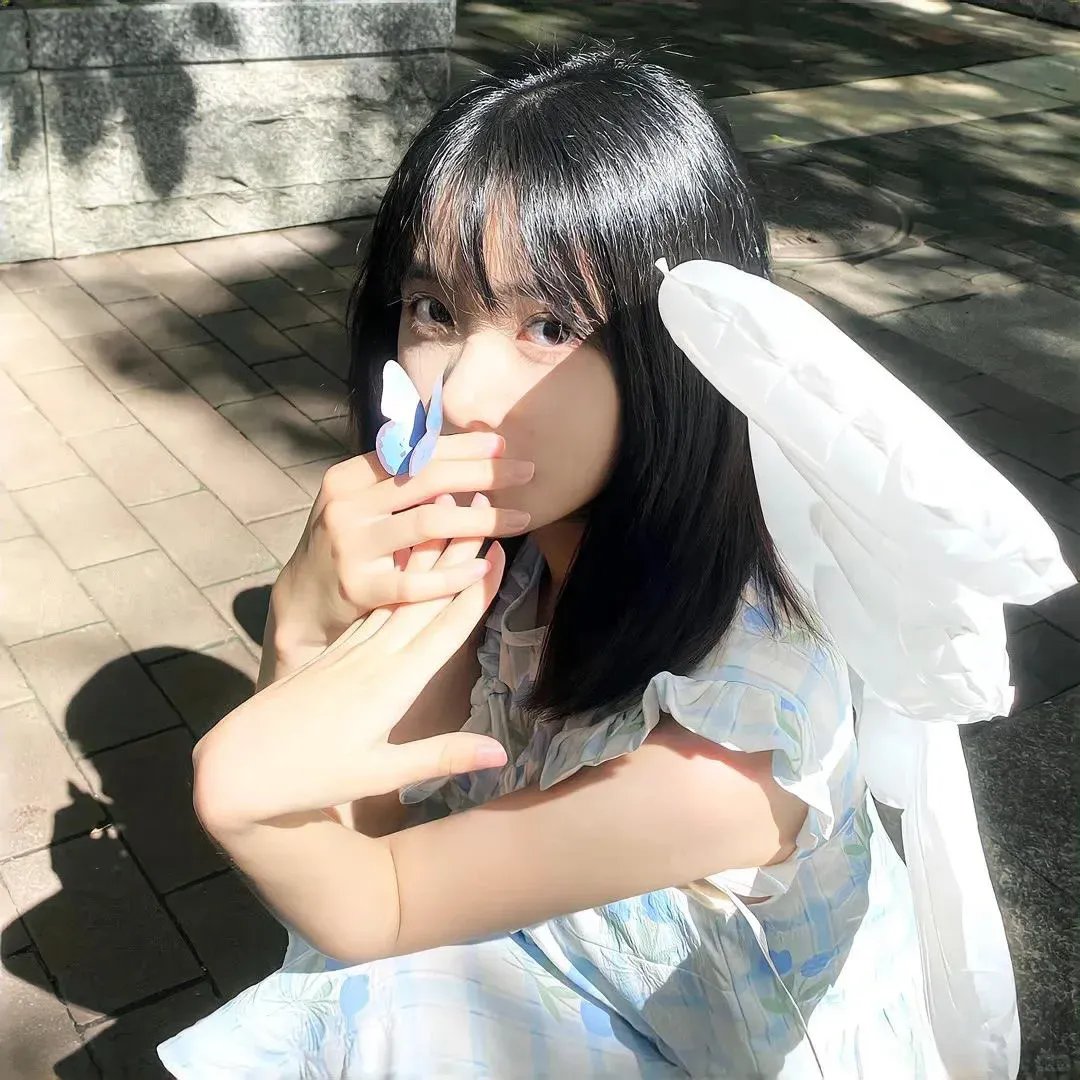 愿有人陪你颠沛流离