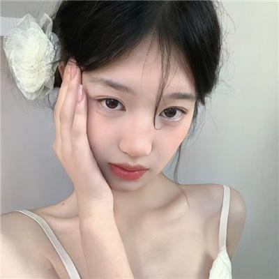 群青领域