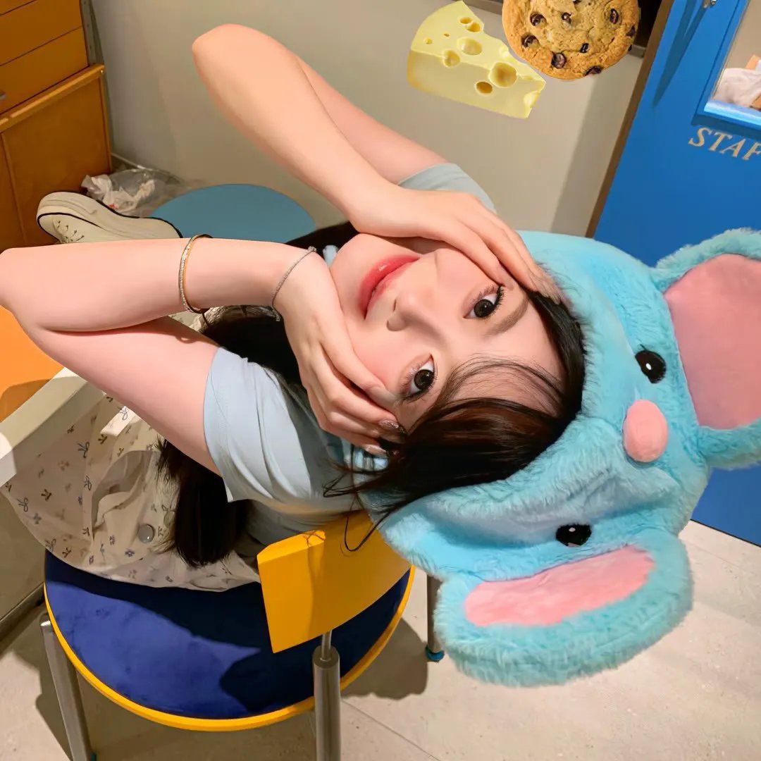 天才少女福尔摩斯2