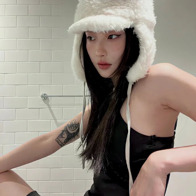 普罗旺斯惊魂记