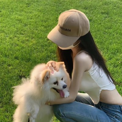 姑鲁之恋