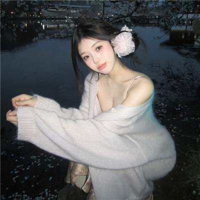 芙蓉春色