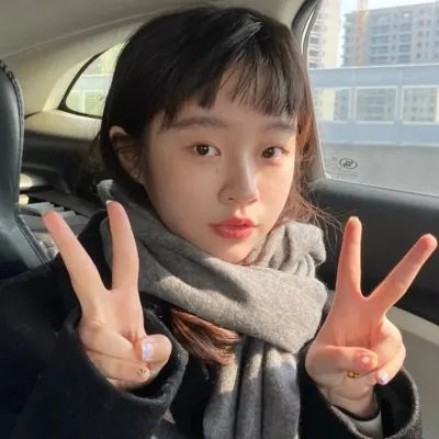 月亮的后裔