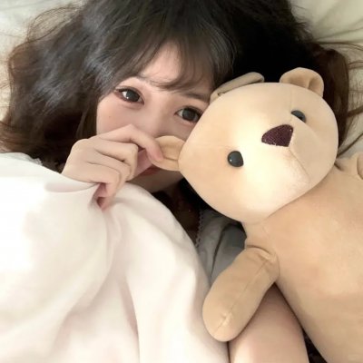 红盾先锋